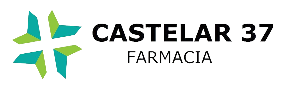 Farmacia Castelar 37